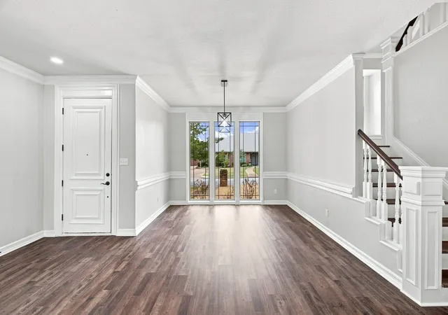 Photo 4 of Single family home for sale at 4705 Villa Vera Dr, Arlington, TX 76017 | MLS# 21379201 | Listing updated on 2026-09-13