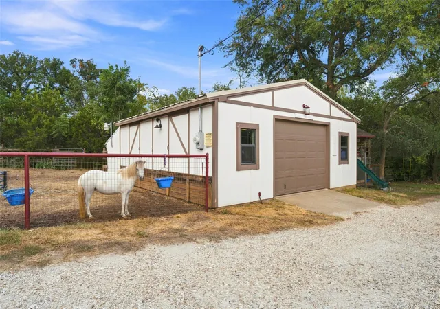 Photo 3 of Single family home for sale at 600 Cedar Cyn Rd, Crawford, TX 76638 | MLS# 21378909 | Listing updated on 2026-10-02