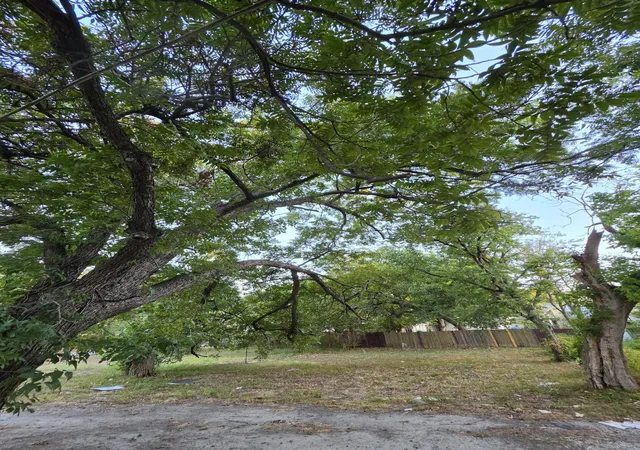 Land for sale at 1218 Bliss St, Dallas, TX 75203 | MLS# 21379653