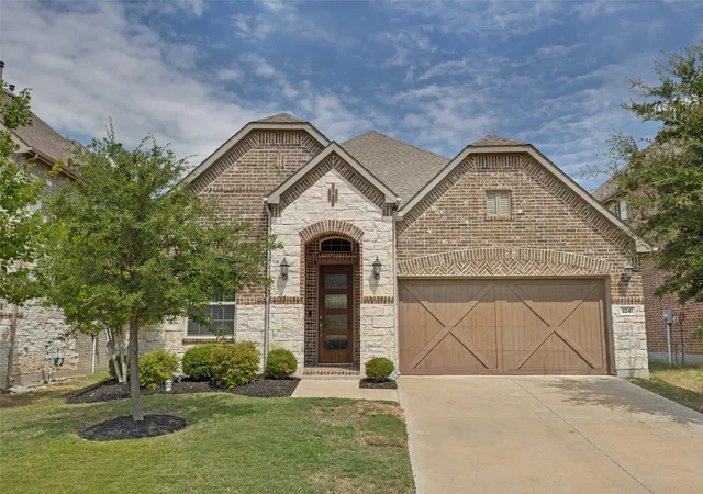 Photo 1 of Sale Pending at 8241 Blumelia Dr, Dallas, TX 75252 | MLS# 21376548 | Listing updated on 2026-09-28