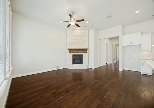 Photo 2 of Sale Pending at 8241 Blumelia Dr, Dallas, TX 75252 | MLS# 21376548 | Listing updated on 2026-09-28