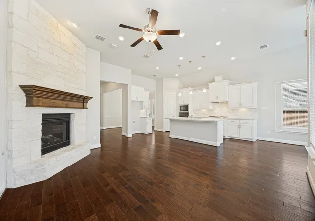 Photo 3 of Sale Pending at 8241 Blumelia Dr, Dallas, TX 75252 | MLS# 21376548 | Listing updated on 2026-09-28