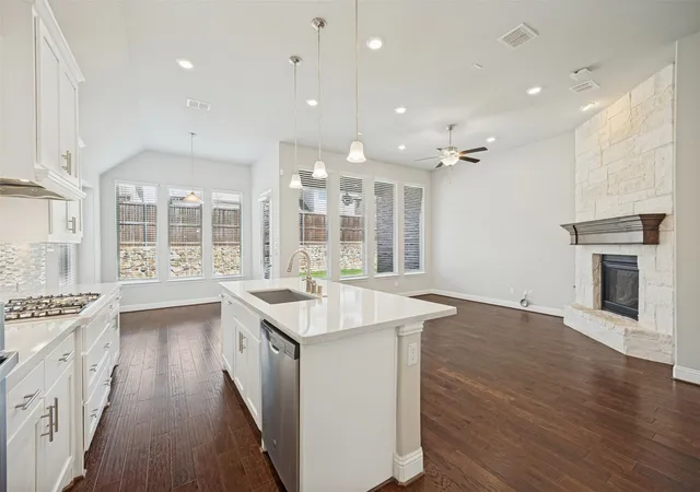 Photo 3 of Sale Pending at 8241 Blumelia Dr, Dallas, TX 75252 | MLS# 21376548 | Listing updated on 2026-09-28