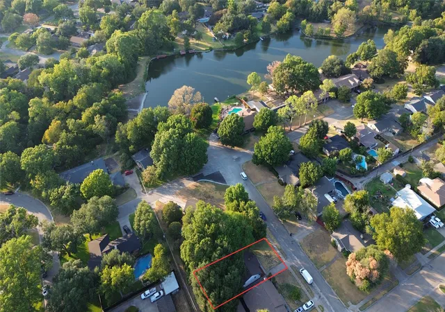 Photo 2 of Single family home for sale at 1240 Tosch Ln, Mesquite, TX 75149 | MLS# 21379666 | Listing updated on 2026-09-13