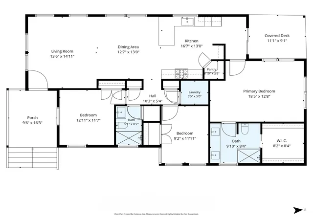 Photo 33 of Single family home for sale at 1007 Winston St, Dallas, TX 75208 | MLS# 21379351 | Listing updated on 2026-10-06