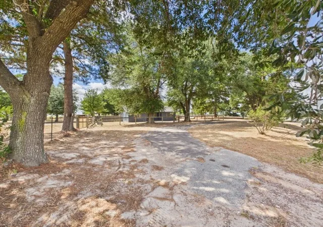 Photo 29 of Single family home for sale at 14889 N State Hwy 19, Palestine, TX 75803 | MLS# 21377167 | Listing updated on 2026-09-12