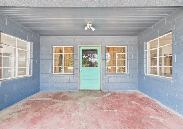 Photo 2 of Single family home for sale at 14889 N State Hwy 19, Palestine, TX 75803 | MLS# 21377167 | Listing updated on 2026-09-12