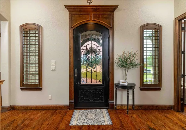 Photo 2 of Single family home for sale at 1408 Clover Dr, Haslet, TX 76052 | MLS# 21379225 | Listing updated on 2026-09-10