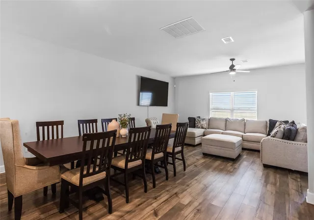 Photo 3 of Single family home for sale at 7616 Lumberjack Ln, Fort Worth, TX 76120 | MLS# 21379267 | Listing updated on 2026-09-13