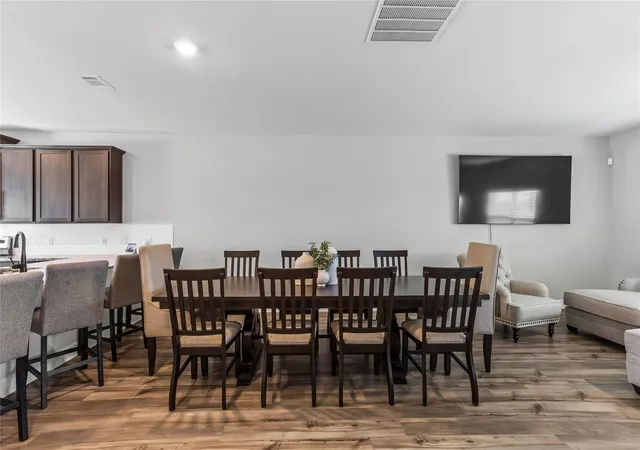 Photo 4 of Single family home for sale at 7616 Lumberjack Ln, Fort Worth, TX 76120 | MLS# 21379267 | Listing updated on 2026-09-13