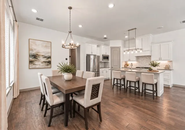 Photo 1 of Single family home for sale at 4865 Paddock Trl, Carrollton, TX 75010 | MLS# 21379693 | Listing updated on 2026-10-02
