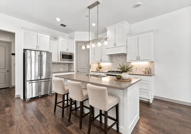 Photo 3 of Single family home for sale at 4865 Paddock Trl, Carrollton, TX 75010 | MLS# 21379693 | Listing updated on 2026-10-02