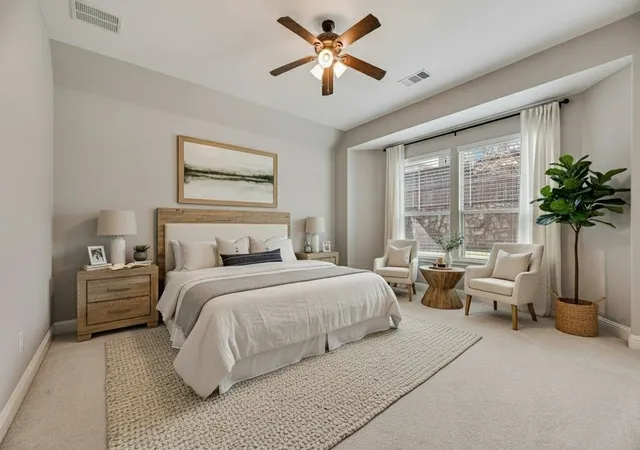Photo 3 of Single family home for sale at 7421 San Jacinto Trl, Mc Kinney, TX 75071 | MLS# 21379744 | Listing updated on 2026-09-12