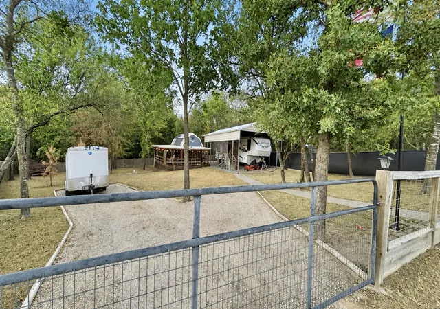 Photo 1 of Land for sale at 165 Waterfront Row, Quitman, TX 75783 | MLS# 21379747 | Listing updated on 2026-09-09