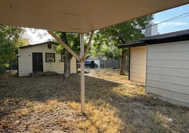 Photo 3 of Single family home for sale at 1173 Jeanette St, Abilene, TX 79602 | MLS# 21379183 | Listing updated on 2026-09-14