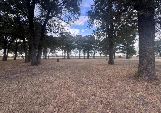 Photo 3 of Single family home for sale at 2484 County Rd 2324, Como, TX 75431 | MLS# 21378817 | Listing updated on 2026-10-03