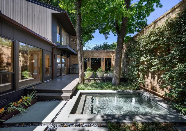 Photo 1 of Single family home for sale at 12 Royal Way, Dallas, TX 75229 | MLS# 21375823 | Listing updated on 2026-09-13