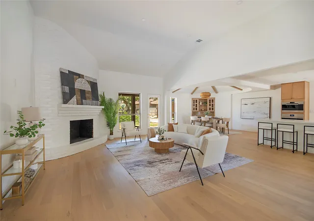 Photo 2 of Single family home for sale at 3703 Windmill Ln, Plano, TX 75074 | MLS# 21379440 | Listing updated on 2026-10-22