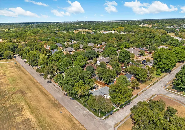 Photo 40 of Single family home for sale at 3703 Windmill Ln, Plano, TX 75074 | MLS# 21379440 | Listing updated on 2026-10-22