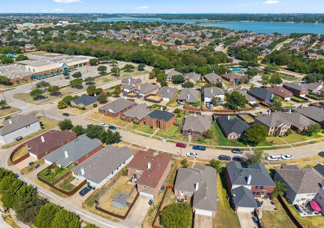 Photo 3 of Single family home for sale at 4413 Stirling Dr, Garland, TX 75043 | MLS# 21379663 | Listing updated on 2026-09-19