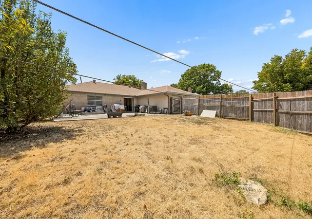 Photo 28 of Single family home for sale at 1701 E Spring Valley Rd, Richardson, TX 75081 | MLS# 21378023 | Listing updated on 2026-09-10