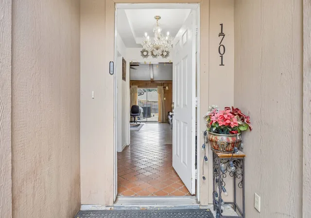 Photo 3 of Single family home for sale at 1701 E Spring Valley Rd, Richardson, TX 75081 | MLS# 21378023 | Listing updated on 2026-09-10