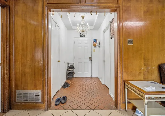 Photo 4 of Single family home for sale at 1701 E Spring Valley Rd, Richardson, TX 75081 | MLS# 21378023 | Listing updated on 2026-09-10