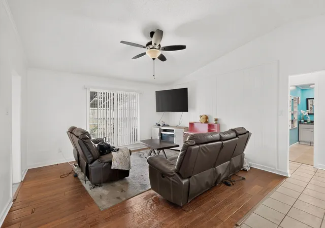 Photo 2 of Single family home for sale at 2038 Lamont Dr, Garland, TX 75040 | MLS# 21379319 | Listing updated on 2026-10-06