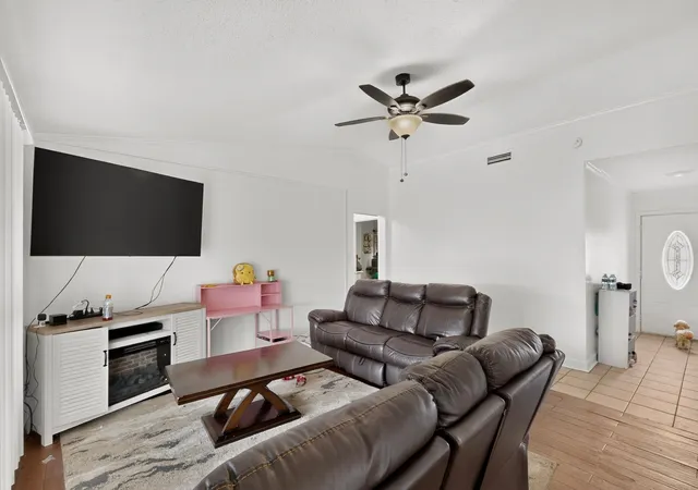 Photo 3 of Single family home for sale at 2038 Lamont Dr, Garland, TX 75040 | MLS# 21379319 | Listing updated on 2026-10-06
