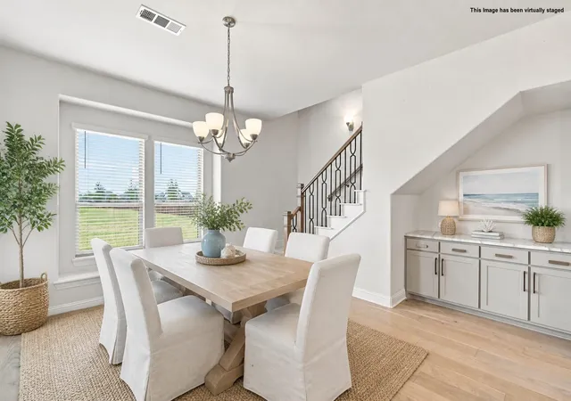 Photo 3 of Single family home for sale at 801 Brandi Ridge Dr, Midlothian, TX 76065 | MLS# 21379709 | Listing updated on 2026-09-12