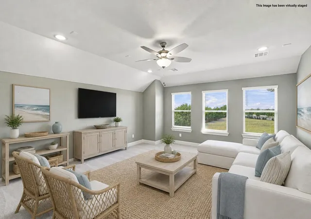 Photo 4 of Single family home for sale at 801 Brandi Ridge Dr, Midlothian, TX 76065 | MLS# 21379709 | Listing updated on 2026-09-12