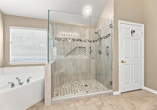 Photo 2 of Single family home for sale at 452 Long Cvs Dr, Fairview, TX 75069 | MLS# 21379620 | Listing updated on 2026-09-13