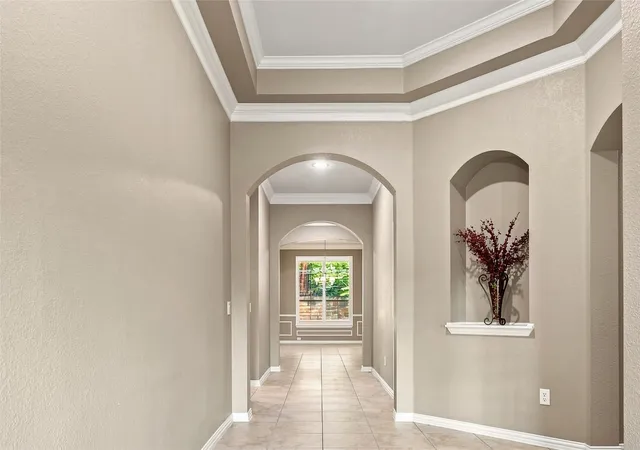 Photo 4 of Single family home for sale at 452 Long Cvs Dr, Fairview, TX 75069 | MLS# 21379620 | Listing updated on 2026-09-13