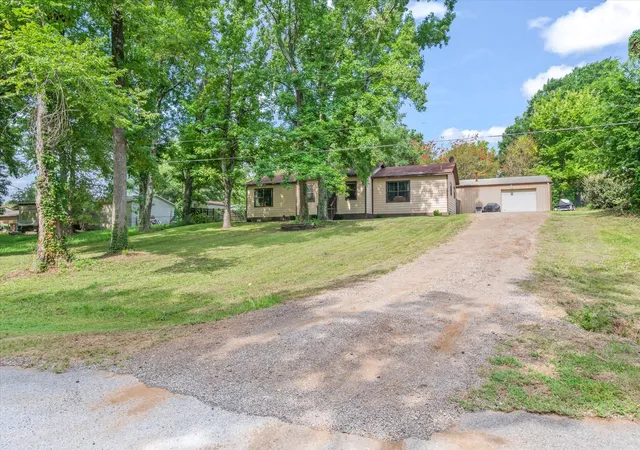 Single family home for sale at 13379 County Rd 3140, Tyler, TX 75706 | MLS# 21379889