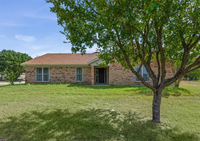 Single family home for sale at 7125 S Highway 171, Grandview, TX 76050 | MLS# 21377503