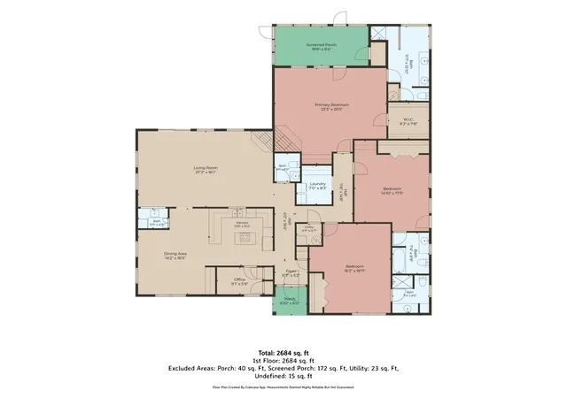 Photo 2 of Single family home for sale at 7125 S Highway 171, Grandview, TX 76050 | MLS# 21377503 | Listing updated on 2026-09-15
