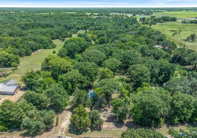 Photo 1 of Land for sale at 528 Vz Co 1308, Canton, TX 75103 | MLS# 21379904 | Listing updated on 2026-09-10