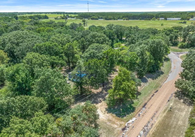 Photo 3 of Land for sale at 528 Vz Co 1308, Canton, TX 75103 | MLS# 21379904 | Listing updated on 2026-09-10