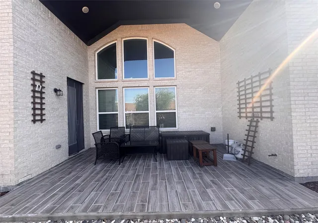 Photo 3 of Single family home for sale at 12912 Twelve Oaks Ave, Frisco, TX 75035 | MLS# 21379814 | Listing updated on 2026-09-11