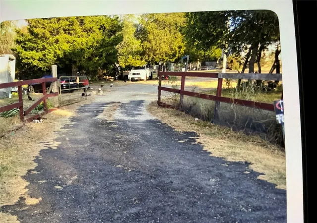 Photo 1 of Manufactured home for sale at 797 S Austin Ave, Richland, TX 76681 | MLS# 21379928 | Listing updated on 2026-09-14