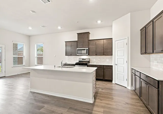 Photo 2 of Single family home for sale at 13409 Sueca Dr, Little Elm, TX 75068 | MLS# 21362024 | Listing updated on 2026-09-15
