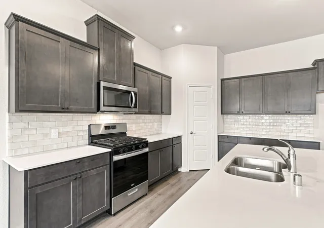 Photo 3 of Single family home for sale at 13409 Sueca Dr, Little Elm, TX 75068 | MLS# 21362024 | Listing updated on 2026-09-15
