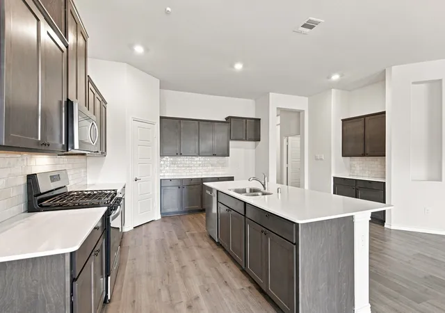 Photo 4 of Single family home for sale at 13409 Sueca Dr, Little Elm, TX 75068 | MLS# 21362024 | Listing updated on 2026-09-15