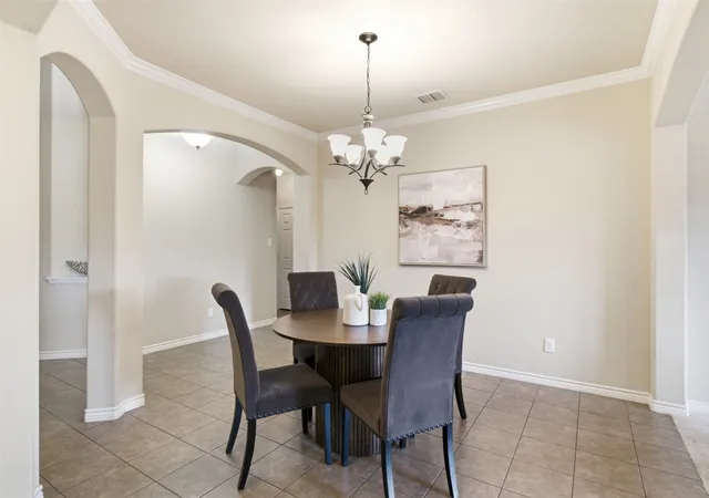 Photo 3 of Single family home for sale at 2912 Glenoaks Dr, Royse City, TX 75189 | MLS# 21379850 | Listing updated on 2026-09-13