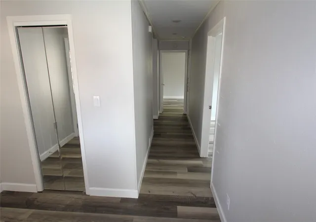 Photo 3 of Single family home for sale at 1103 Bryant St, Benbrook, TX 76126 | MLS# 21379951 | Listing updated on 2026-09-10