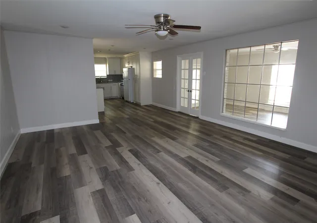 Photo 3 of Single family home for sale at 1103 Bryant St, Benbrook, TX 76126 | MLS# 21379951 | Listing updated on 2026-09-10