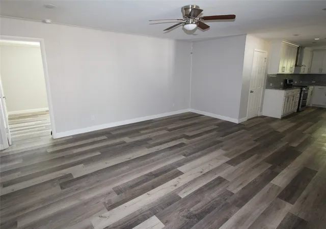 Photo 4 of Single family home for sale at 1103 Bryant St, Benbrook, TX 76126 | MLS# 21379951 | Listing updated on 2026-09-10