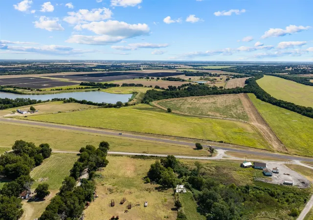 Photo 27 of Land for sale at 4562 Highway 77, Chilton, TX 76632 | MLS# 21368556 | Listing updated on 2026-09-12