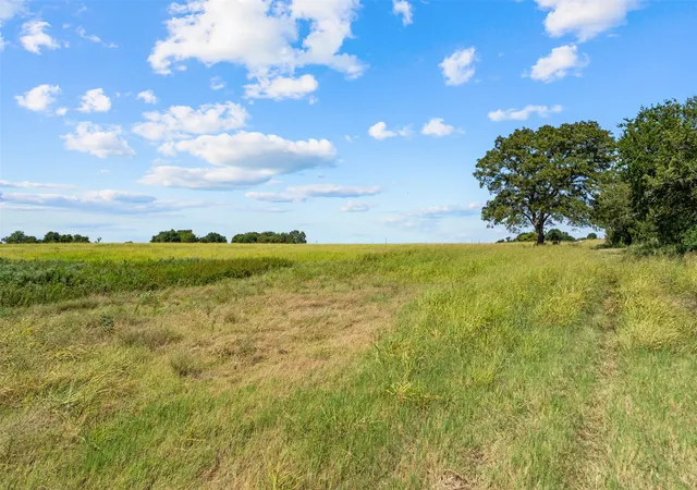 Photo 3 of Land for sale at 4562 Highway 77, Chilton, TX 76632 | MLS# 21368556 | Listing updated on 2026-09-12