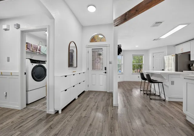 Photo 3 of Single family home for sale at 9228 Jason Dr, Fort Worth, TX 76108 | MLS# 21379992 | Listing updated on 2026-09-12